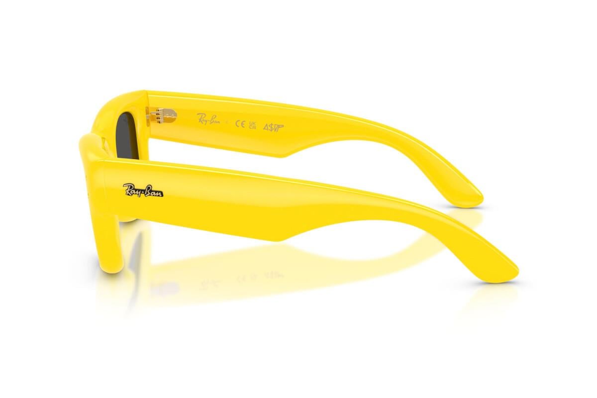 Ray-ban  4940 683087 47-23  Güneş Gözlüğü