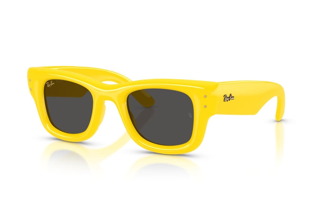 Ray-ban  4940 683087 47-23  Güneş Gözlüğü