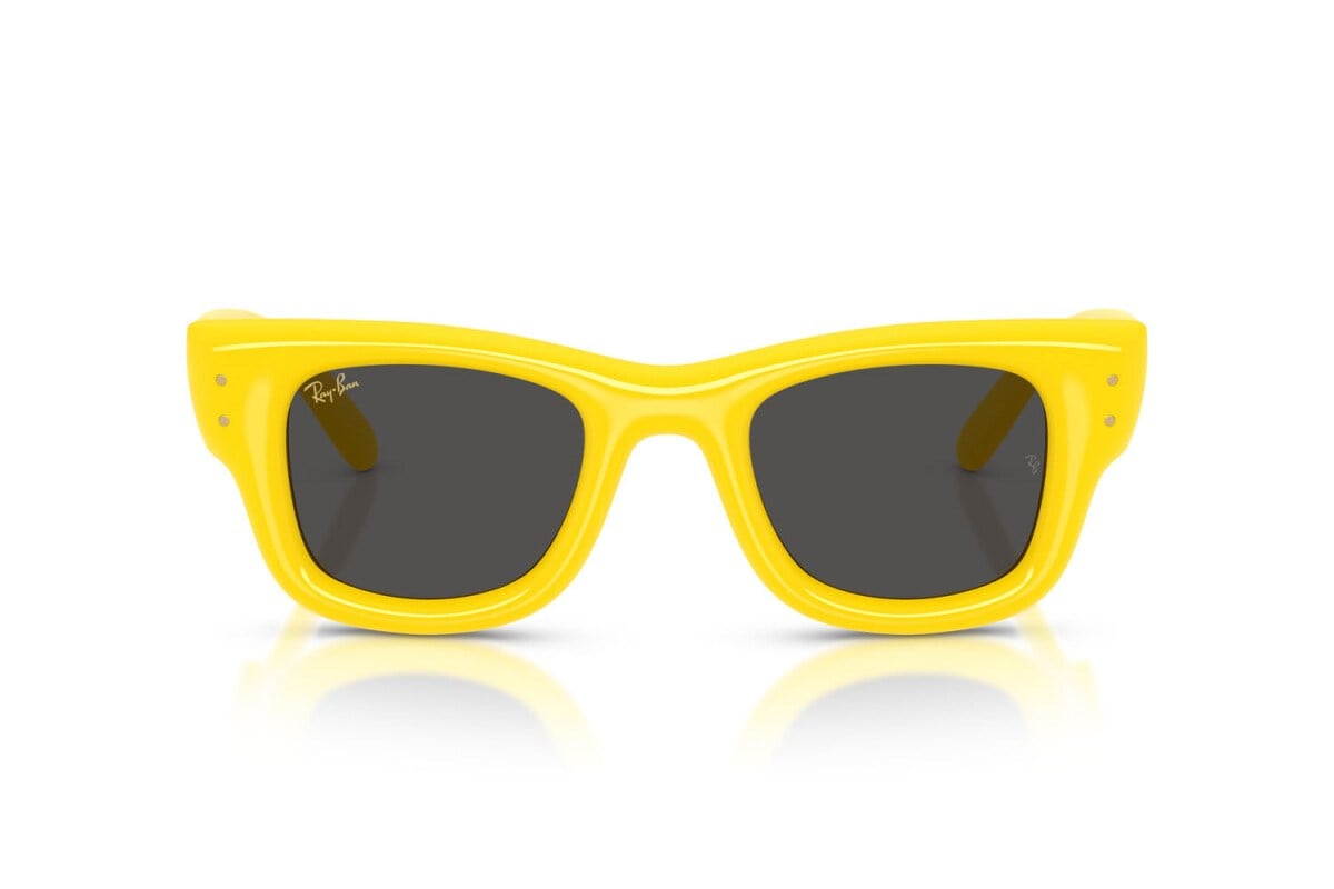 Ray-ban  4940 683087 47-23  Güneş Gözlüğü
