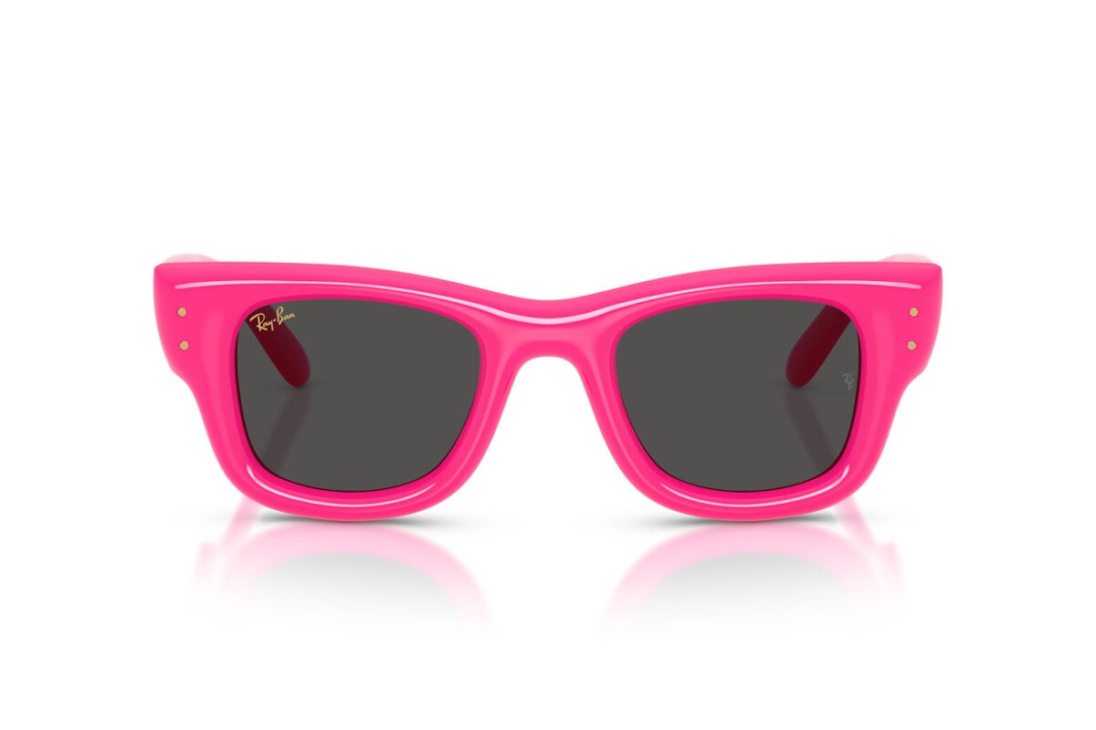 Ray-ban  4940 683287 47-23  Güneş Gözlüğü