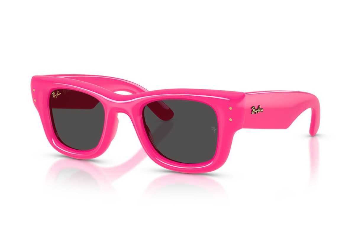 Ray-ban  4940 683287 47-23  Güneş Gözlüğü