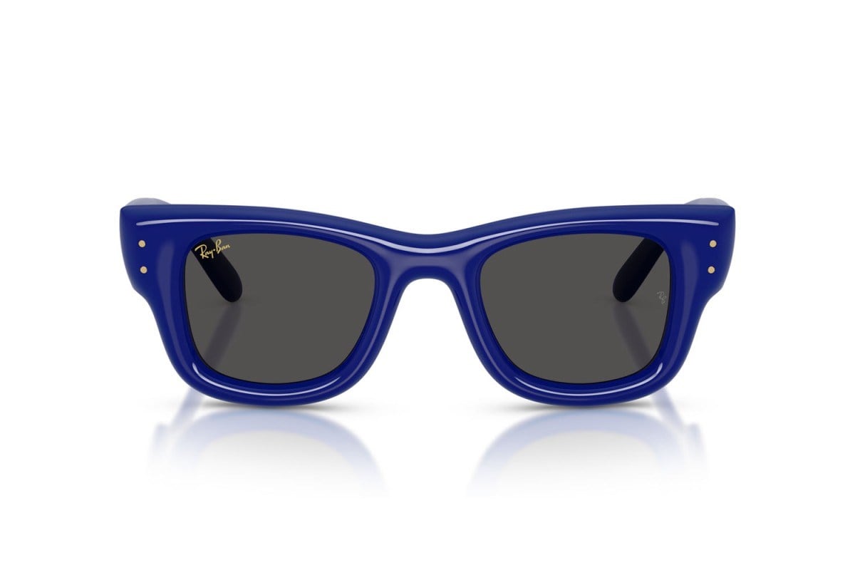 Ray-ban  4940 683387 50-23  Güneş Gözlüğü