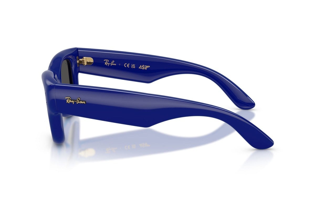 Ray-ban  4940 683387 50-23  Güneş Gözlüğü