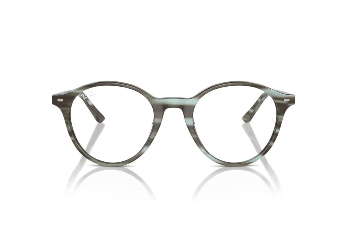Ray-ban  5430 8356 49-21  Optik Çerçeve