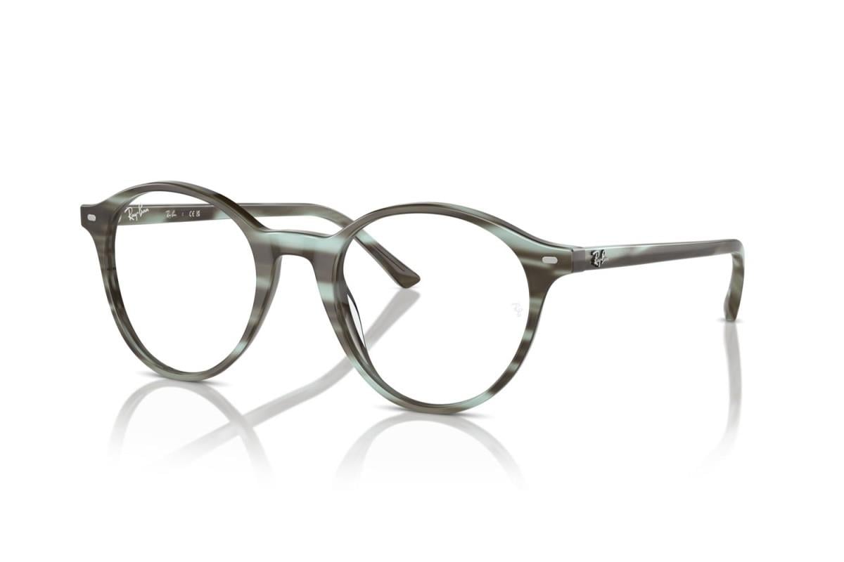 Ray-ban  5430 8356 49-21  Optik Çerçeve