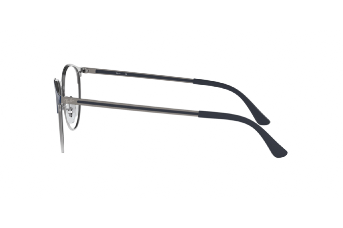 Ray-ban  6375 2981 53-18  Optik Çerçeve