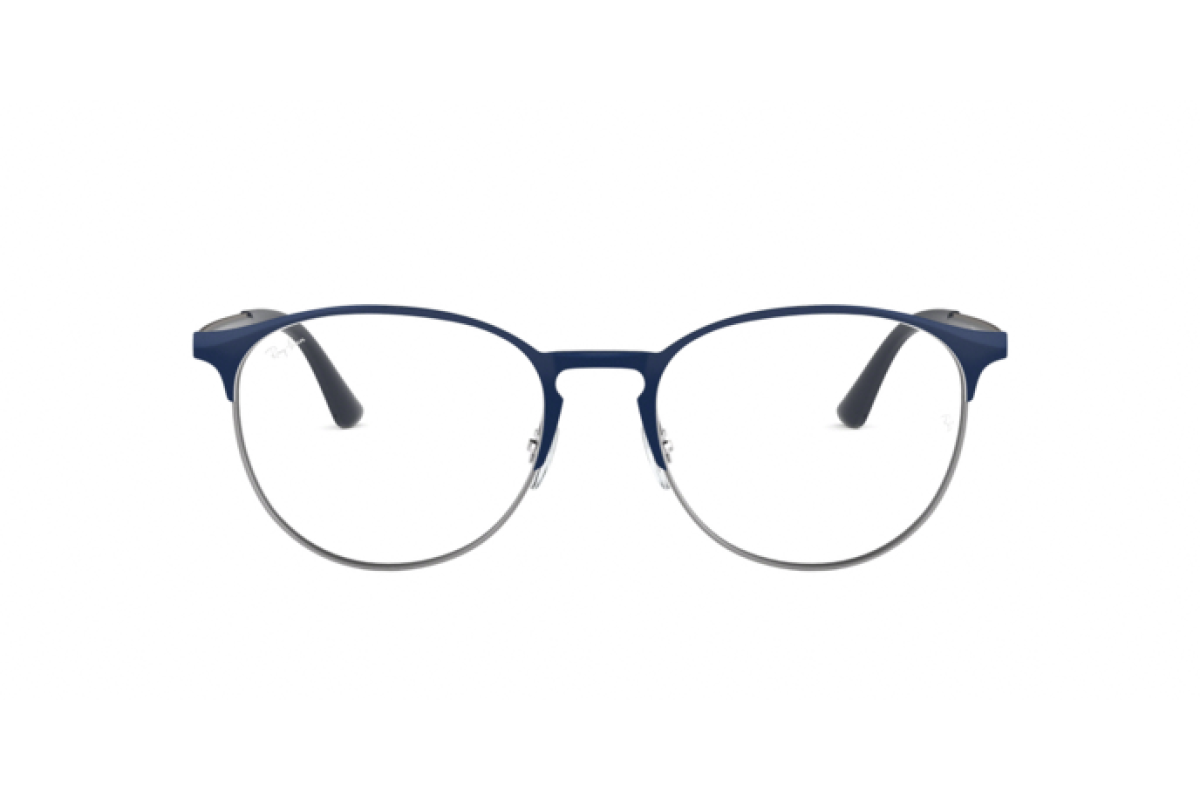 Ray-ban  6375 2981 53-18  Optik Çerçeve