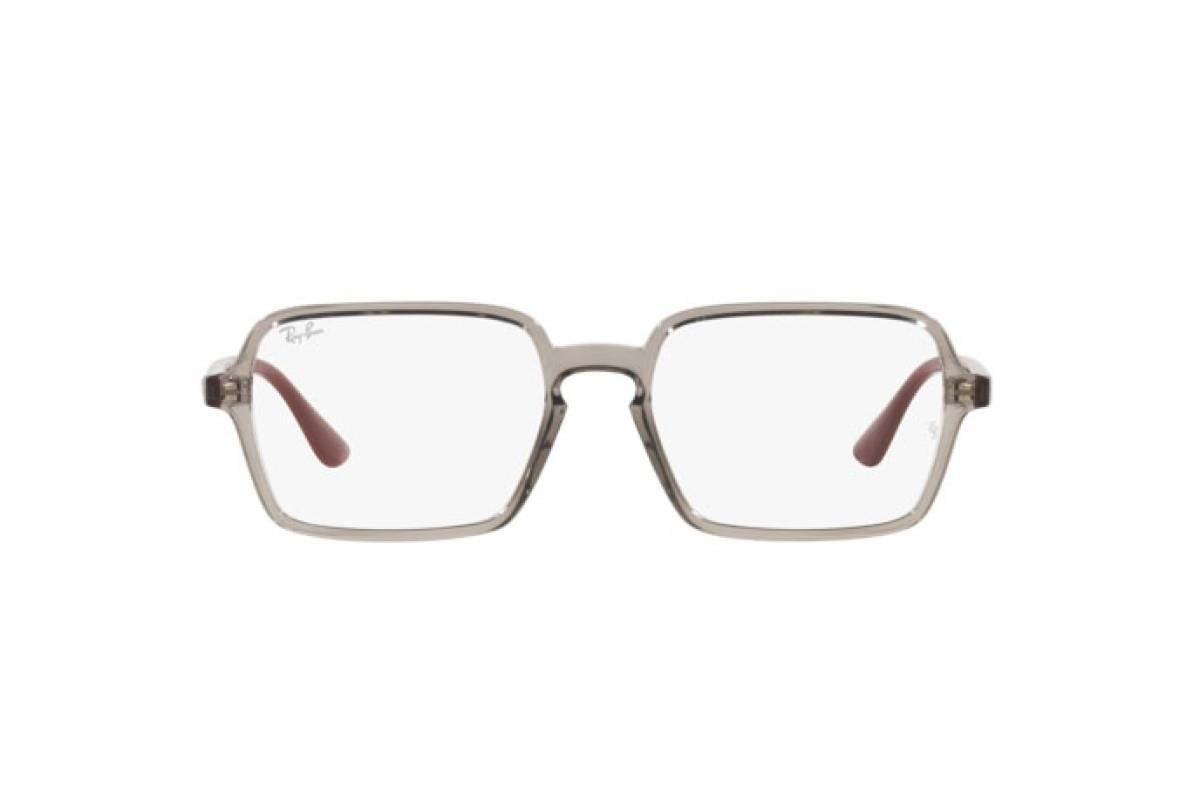 Ray-ban  7198 8083 53-17  Optik Çerçeve