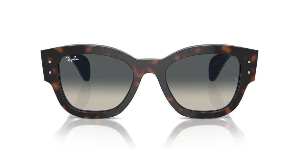 Ray-ban  7681S 140171 52-20  Güneş Gözlüğü