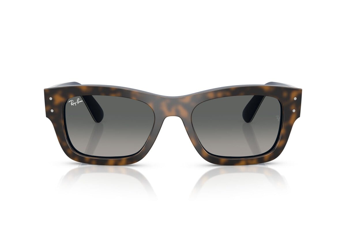 Ray-ban  7683S 140171 55-20  Güneş Gözlüğü