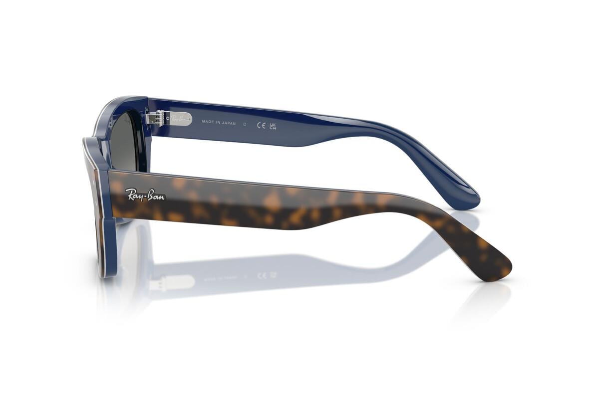 Ray-ban  7683S 140171 55-20  Güneş Gözlüğü