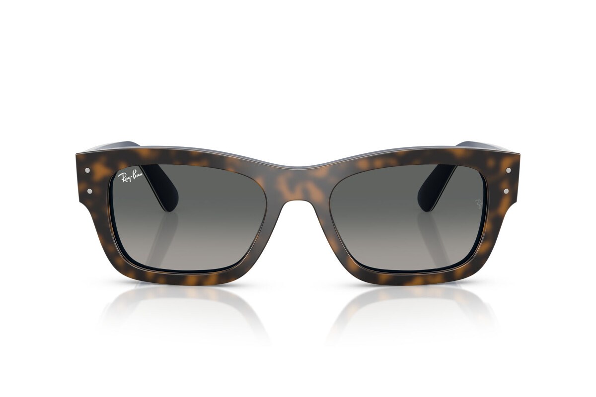 Ray-ban  7683S 140171 55-20  Güneş Gözlüğü