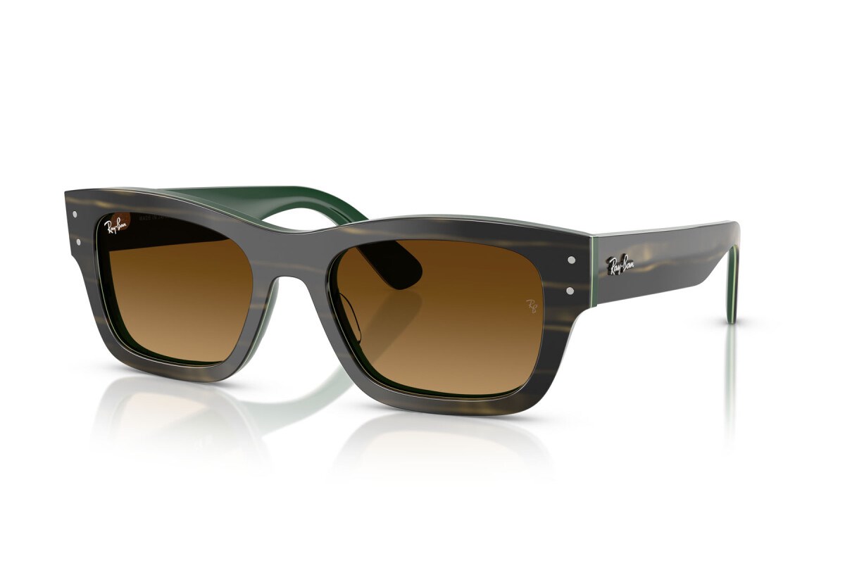 Ray-ban  7683S 140285 55-20  Güneş Gözlüğü