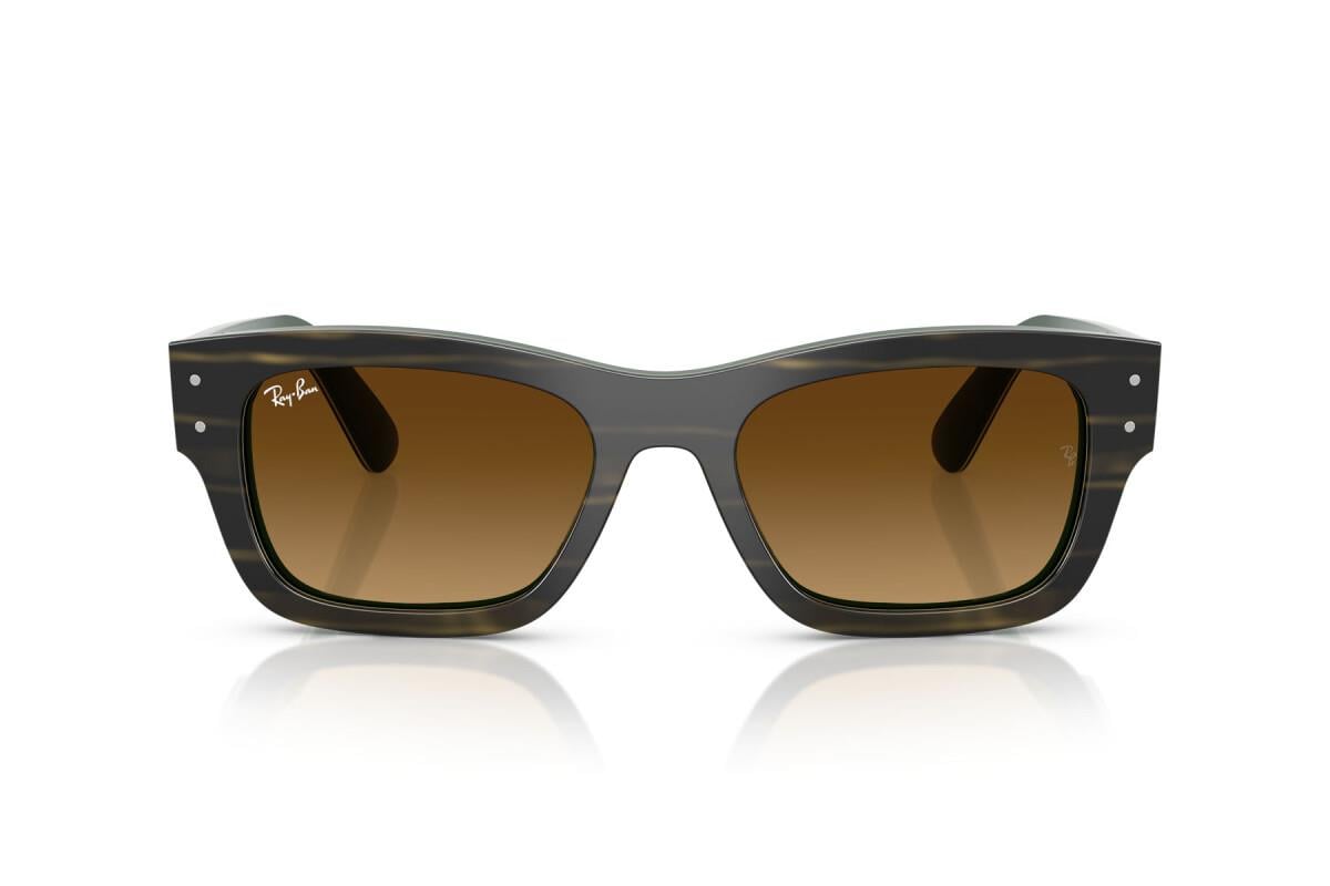 Ray-ban  7683S 140285 55-20  Güneş Gözlüğü