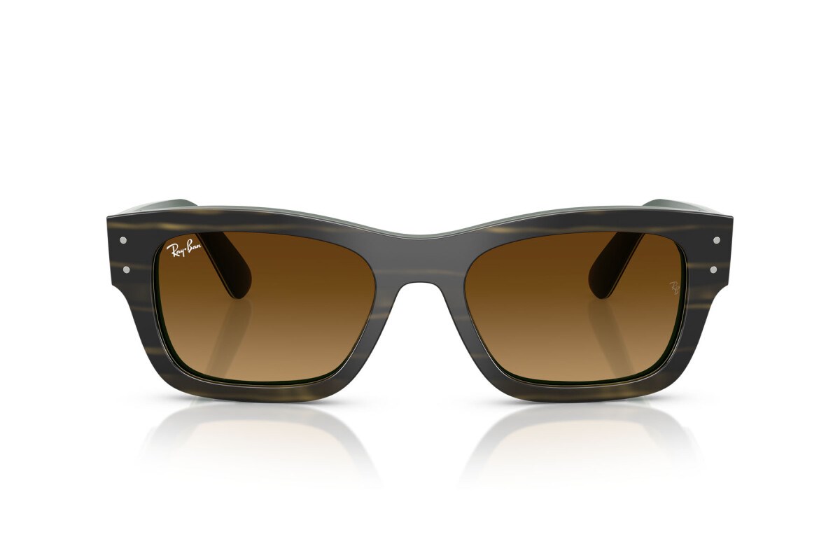 Ray-ban  7683S 140285 55-20  Güneş Gözlüğü