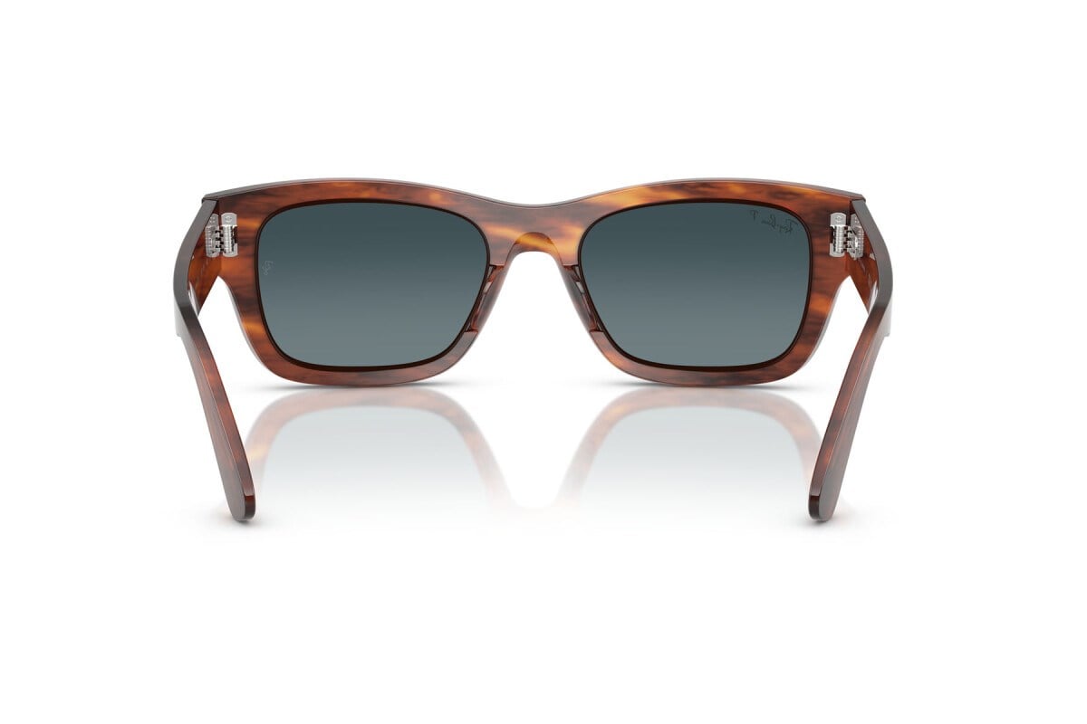 Ray-ban  7683S 954/S3 55-20  Güneş Gözlüğü