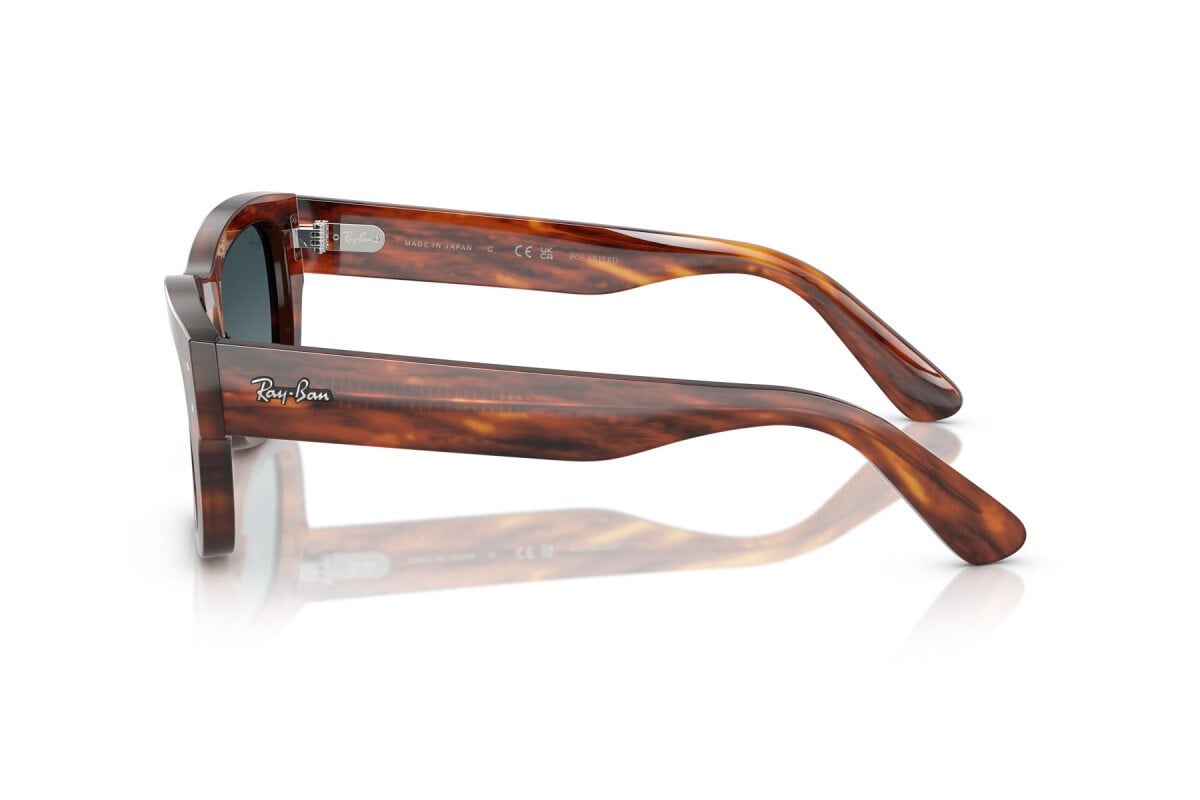 Ray-ban  7683S 954/S3 55-20  Güneş Gözlüğü