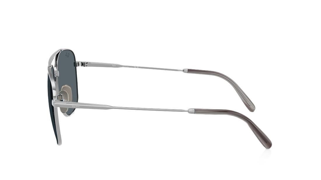 Ray-ban  8097 9209R5 59-17  Güneş Gözlüğü