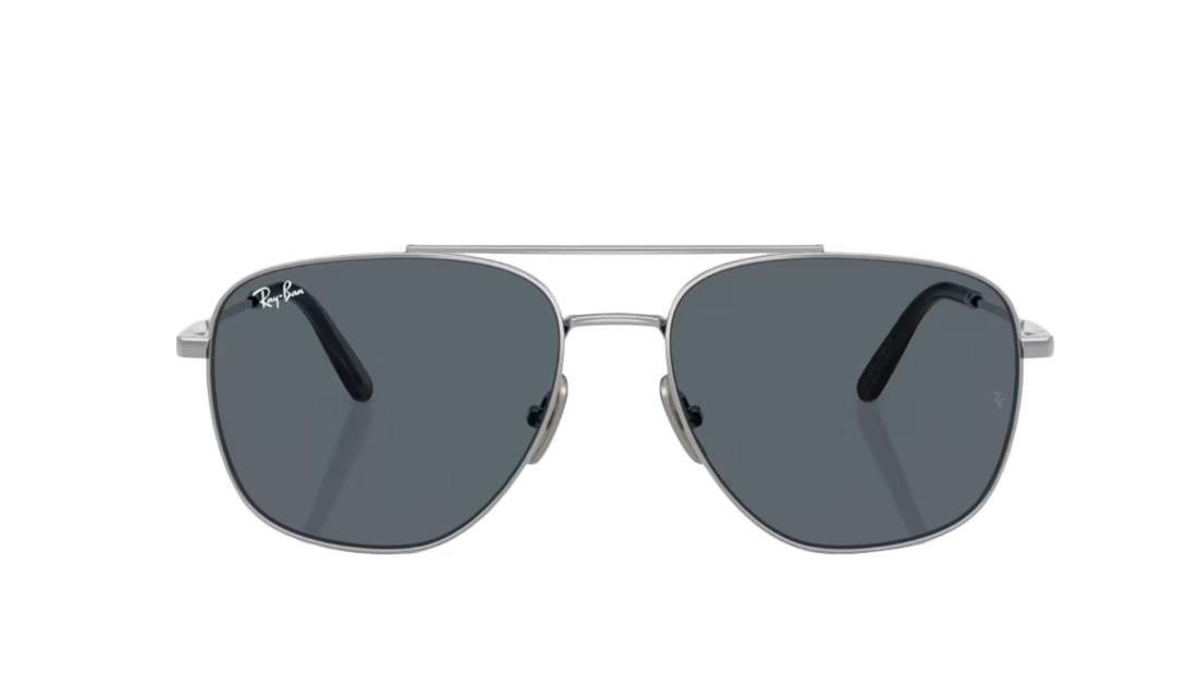 Ray-ban  8097 9209R5 59-17  Güneş Gözlüğü