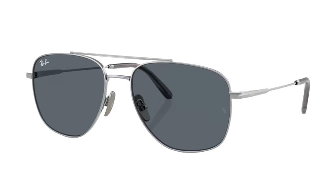 Ray-ban  8097 9209R5 59-17  Güneş Gözlüğü