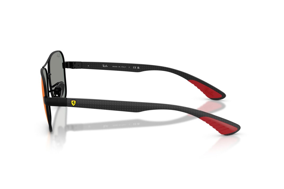 Ray-ban  8336M F1186P 58-15  Güneş Gözlüğü
