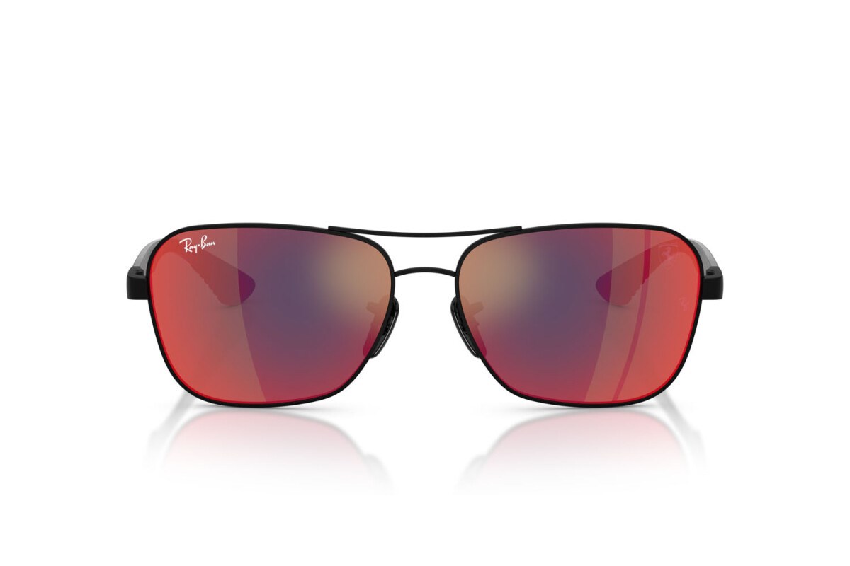 Ray-ban  8336M F1186P 58-15  Güneş Gözlüğü