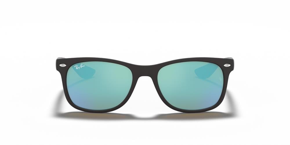 Ray-ban  9052S 100S55 47-15  Güneş Gözlüğü