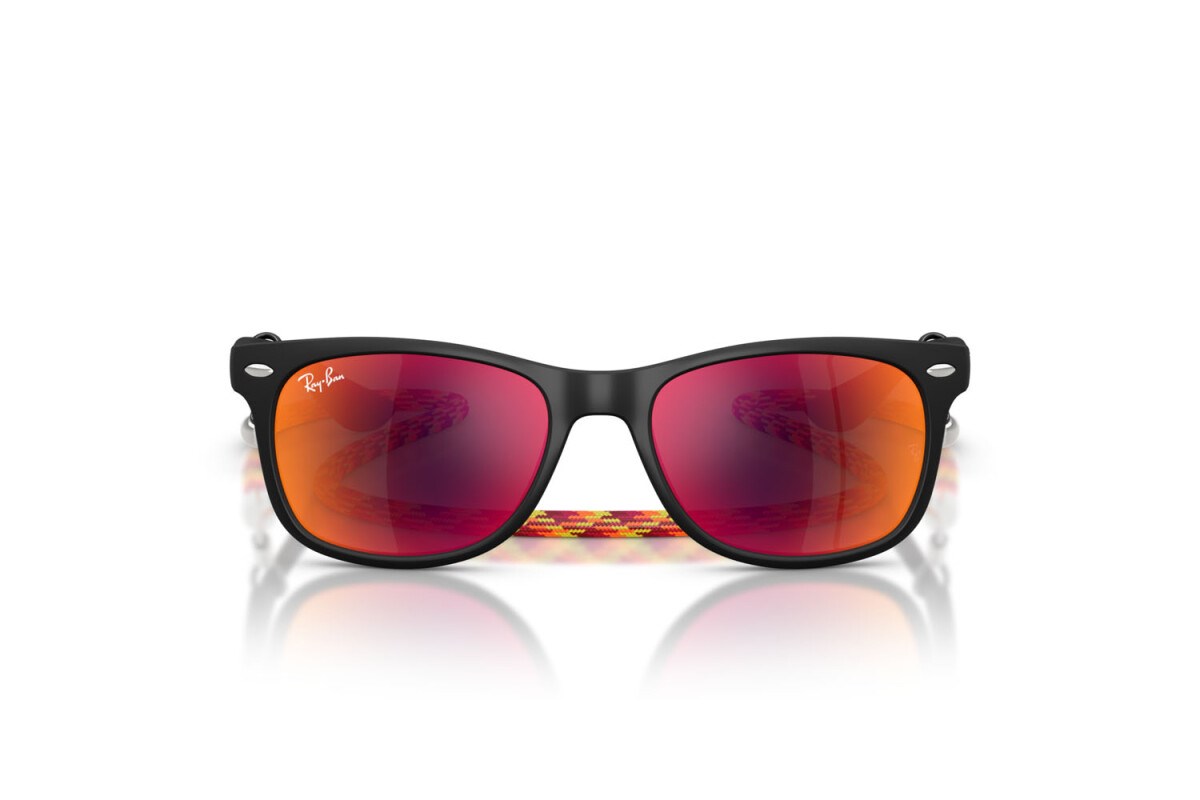 Ray-ban  9052S 70286Q 47-15  Güneş Gözlüğü