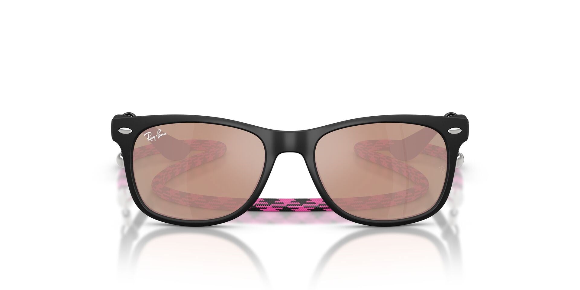 Ray-ban  9052S 70287J 47-15  Güneş Gözlüğü
