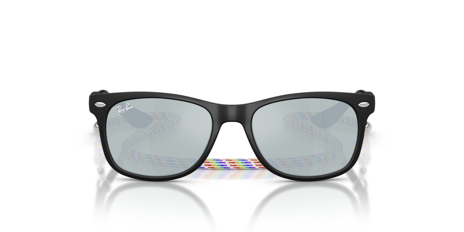 Ray-ban  9052S 7028Y4 47-15  Güneş Gözlüğü