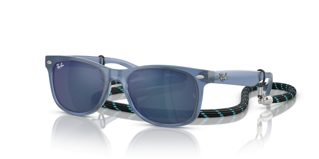 Ray-ban  9052S 714855 47-15  Güneş Gözlüğü