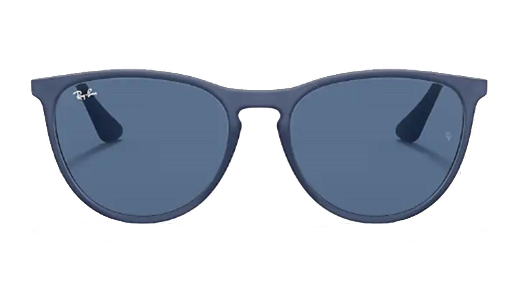 Ray-ban  9060S 7060/80 50-15  Güneş Gözlüğü