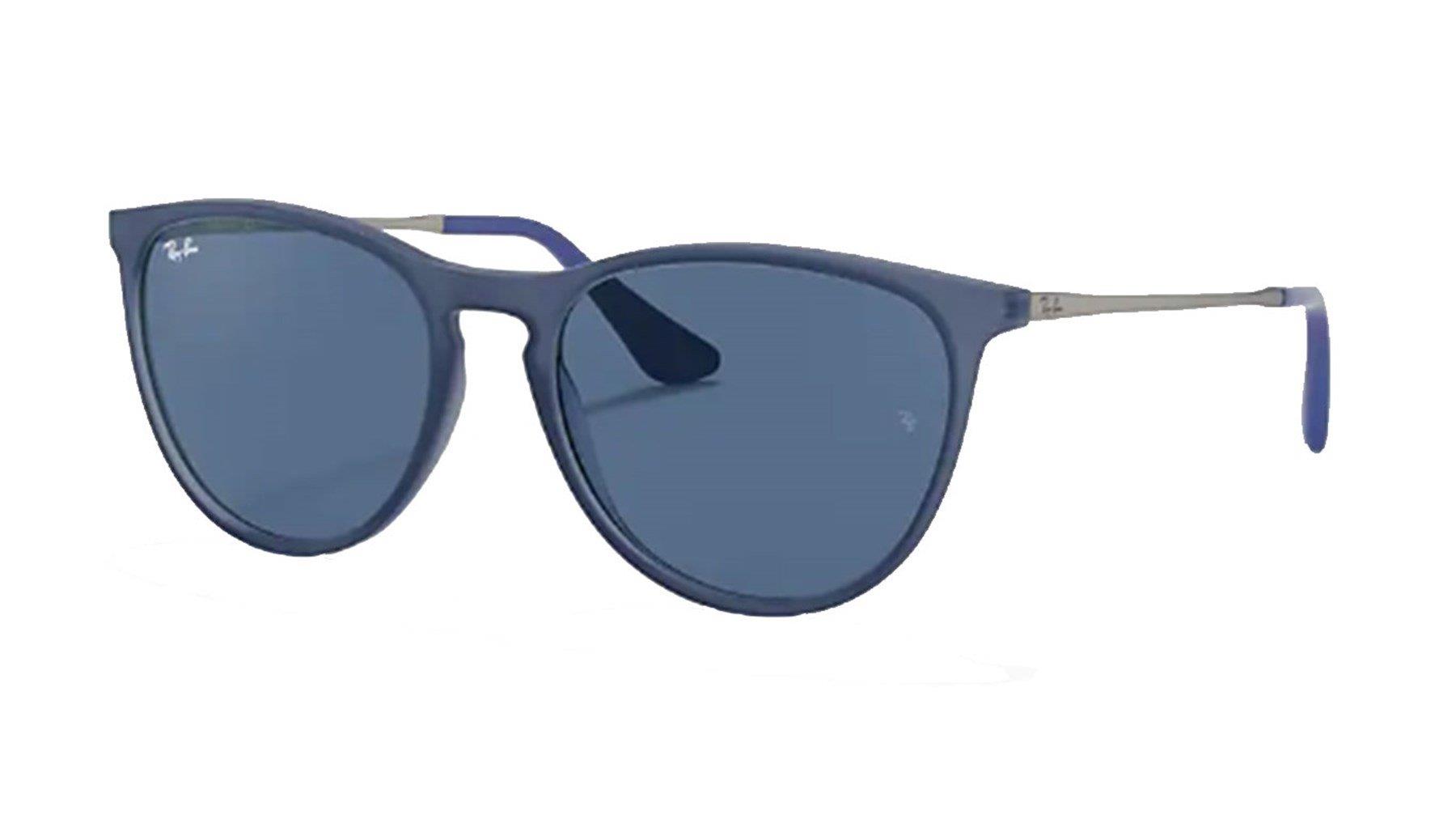 Ray-ban  9060S 7060/80 50-15  Güneş Gözlüğü
