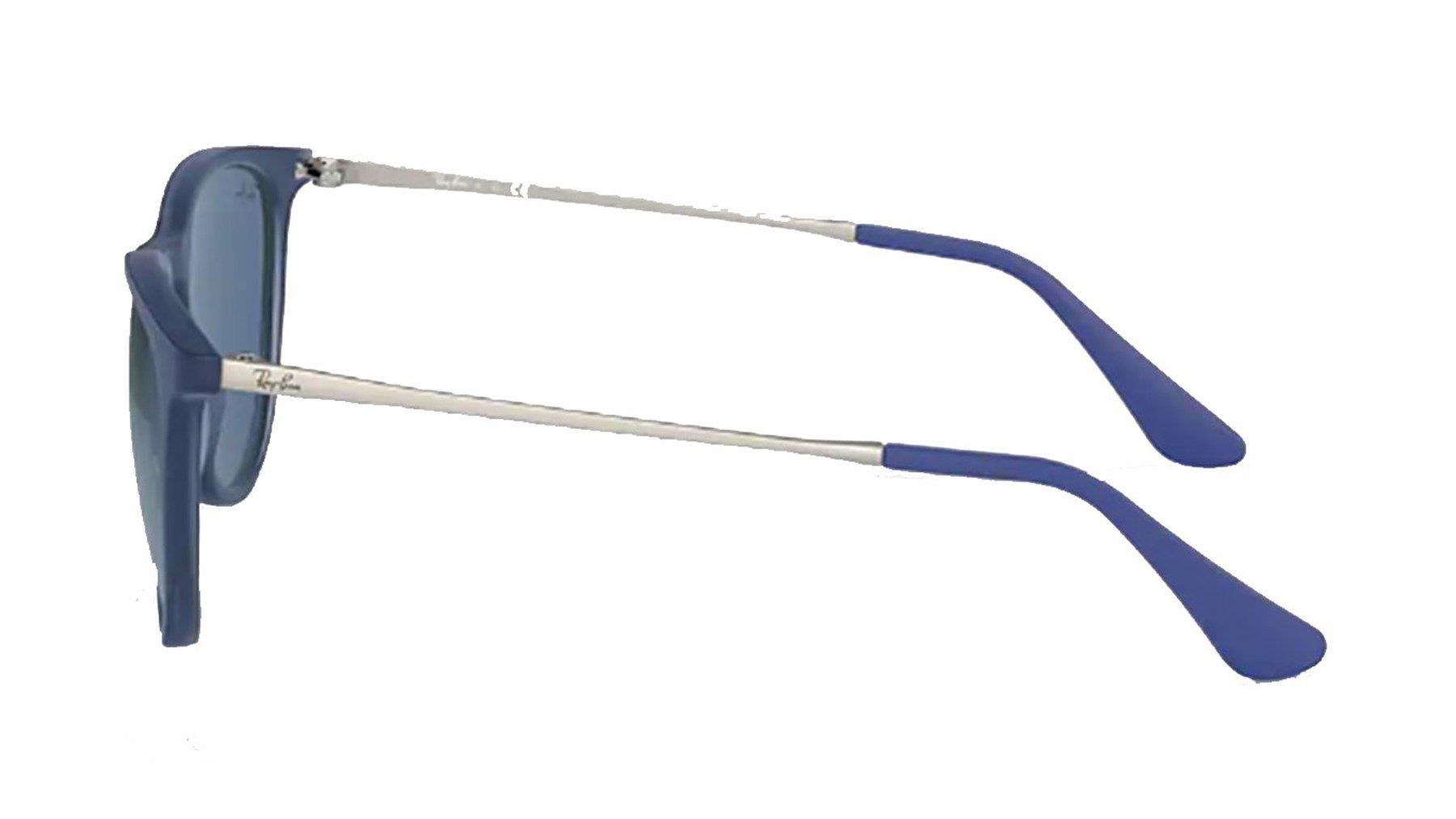 Ray-ban  9060S 7060/80 50-15  Güneş Gözlüğü