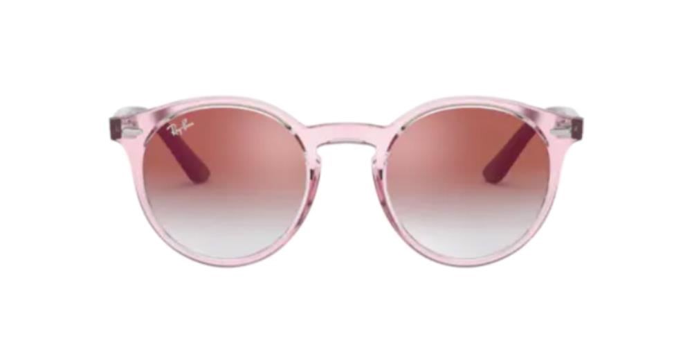 Ray-ban  9064S 7052/VO 44-19  Güneş Gözlüğü