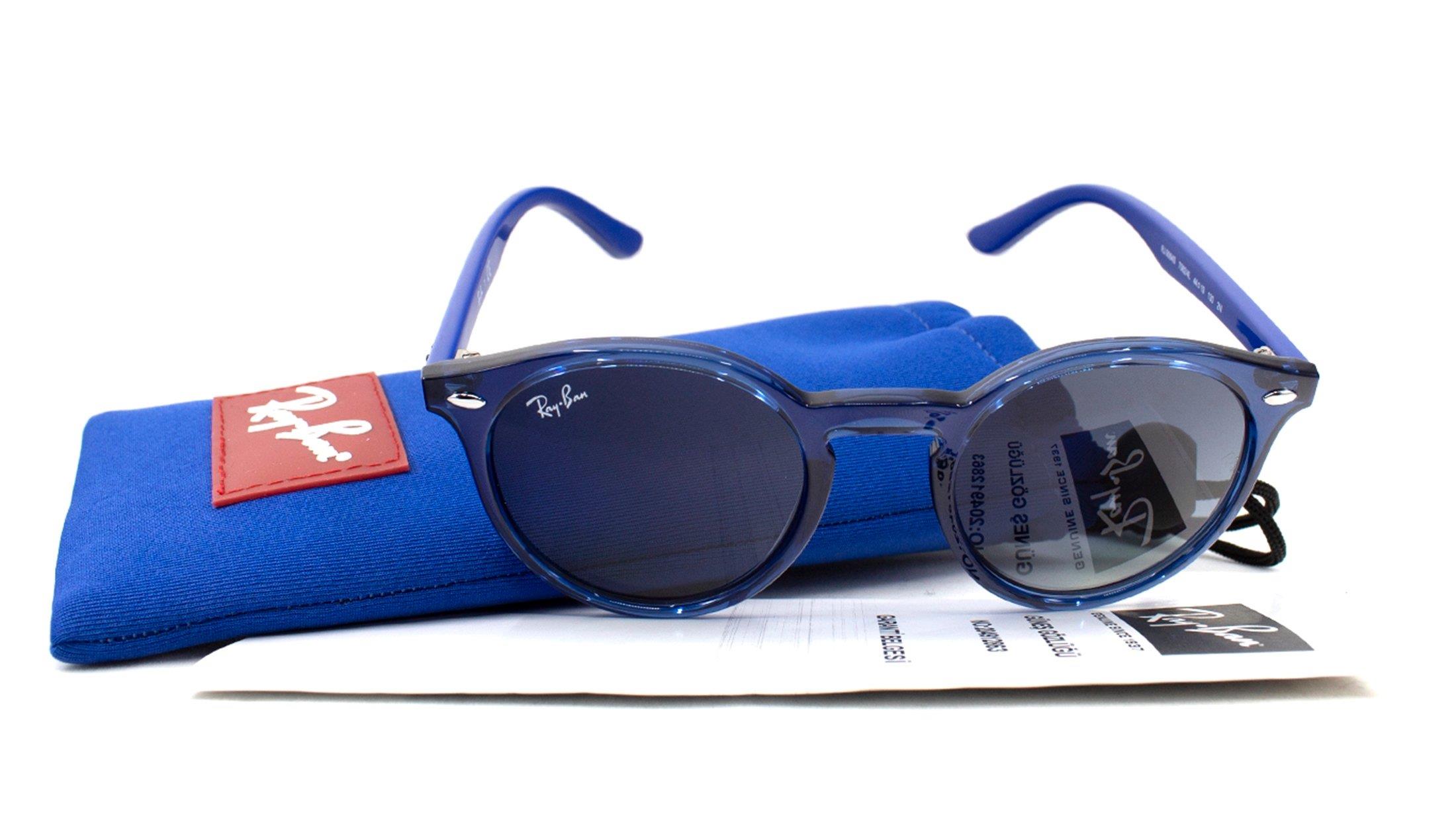 Ray-ban  9064S 7062/4L 44-19  Güneş Gözlüğü