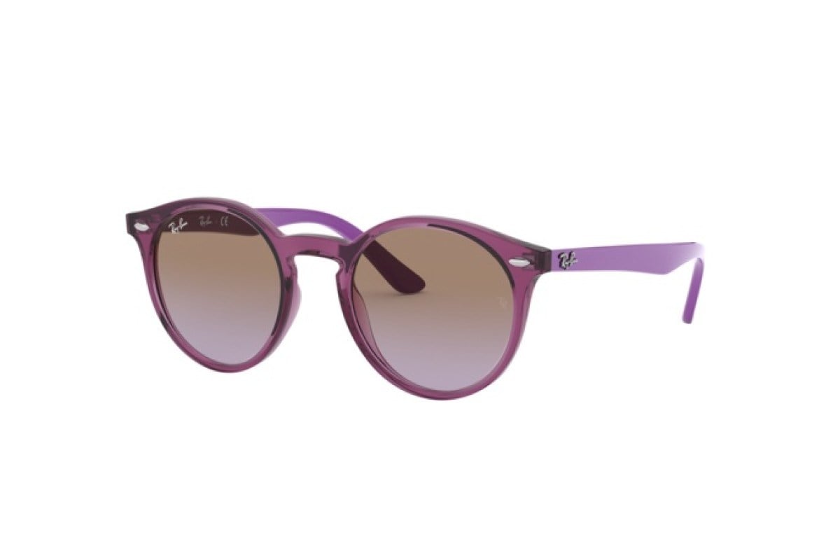 Ray-ban  9064S 706468 44-19  Güneş Gözlüğü