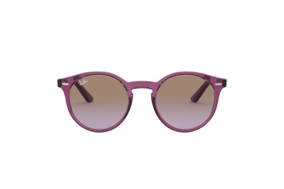 Ray-ban  9064S 706468 44-19  Güneş Gözlüğü