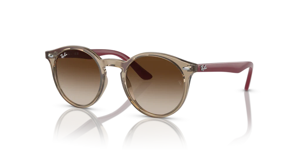 Ray-ban  9064S 712313 44-19  Güneş Gözlüğü
