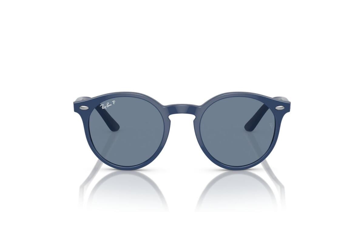 Ray-ban  9064S 71612V 44-19  Güneş Gözlüğü