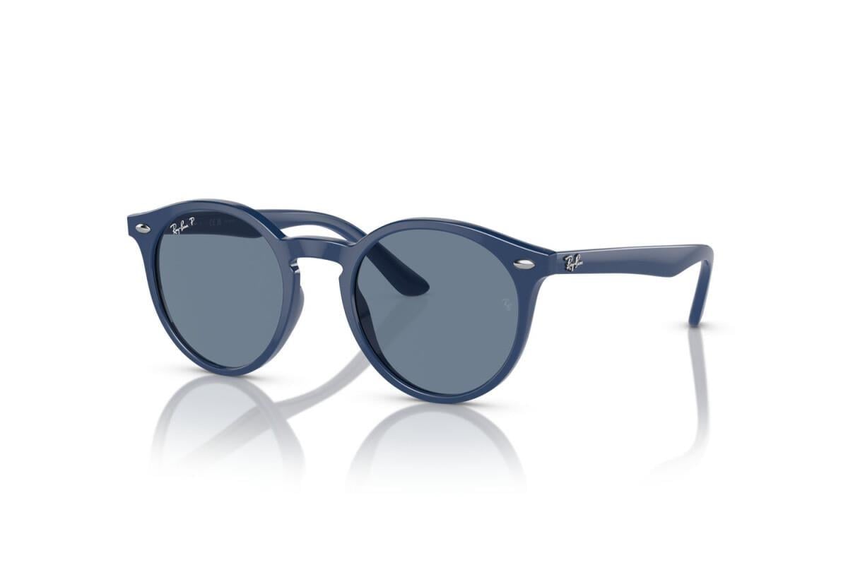 Ray-ban  9064S 71612V 44-19  Güneş Gözlüğü