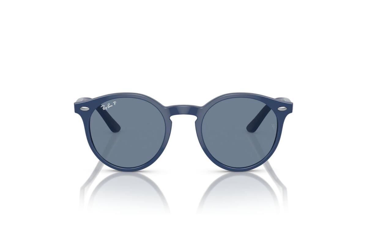 Ray-ban  9064S 71612V 44-19  Güneş Gözlüğü