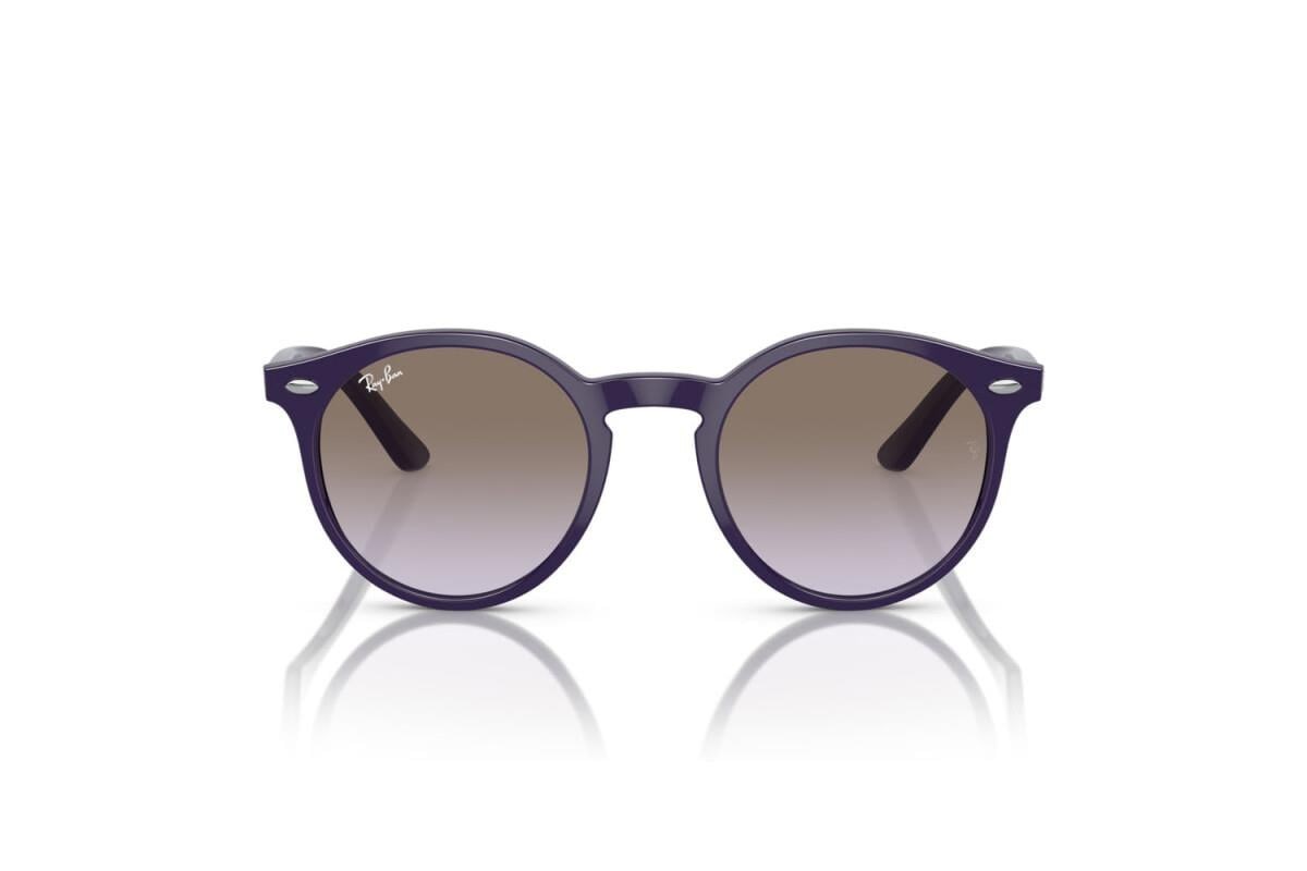 Ray-ban  9064S 71634Q 44-19  Güneş Gözlüğü