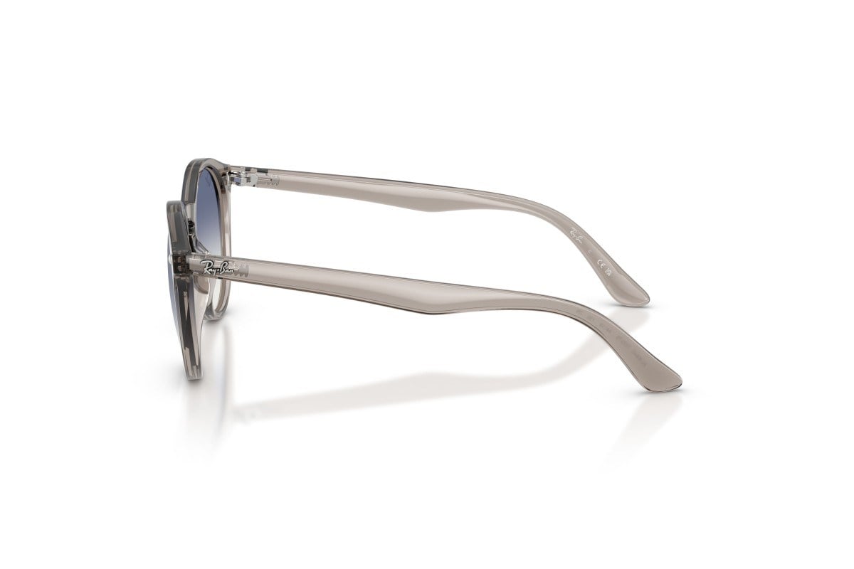 Ray-ban  9064S 72207B 44-19  Güneş Gözlüğü