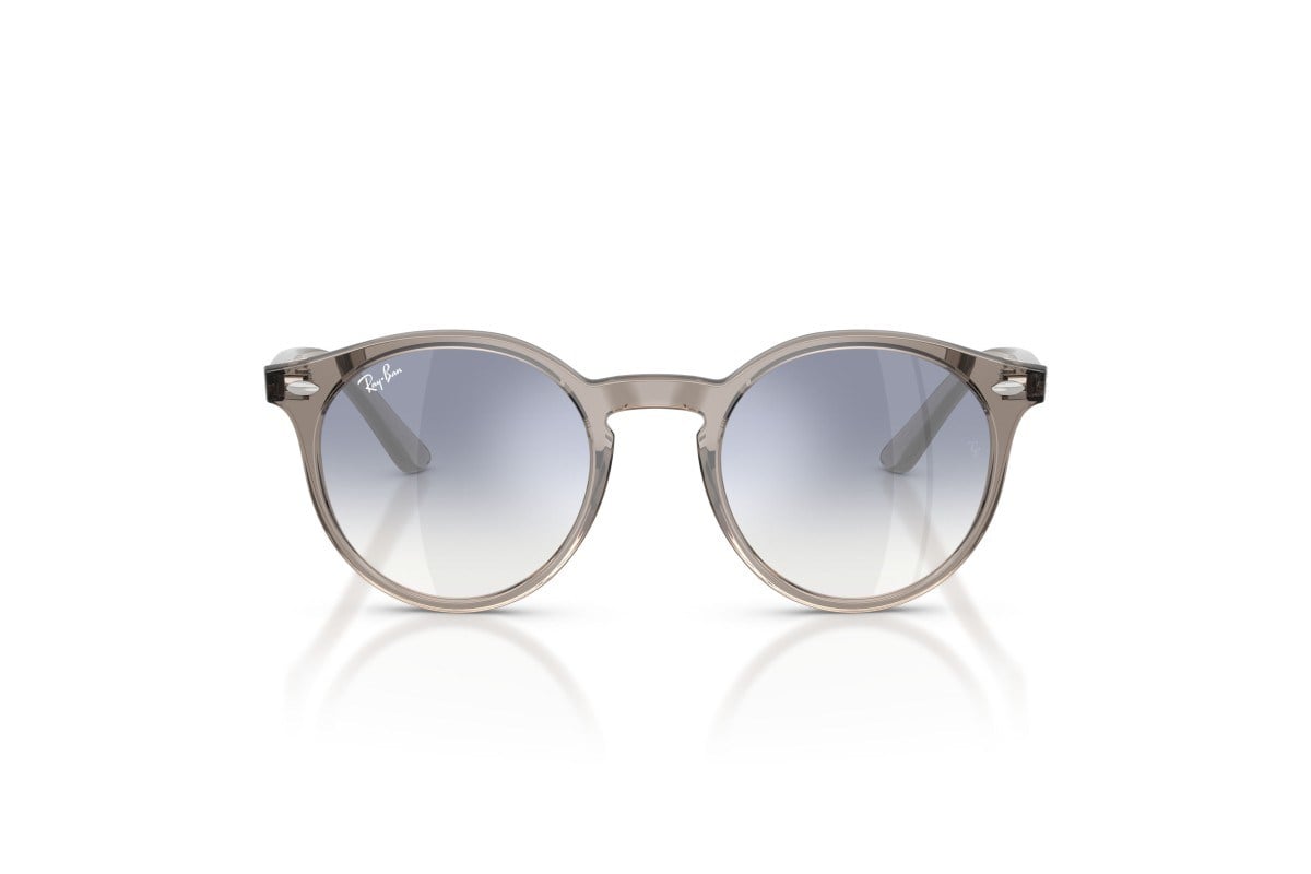 Ray-ban  9064S 72207B 44-19  Güneş Gözlüğü
