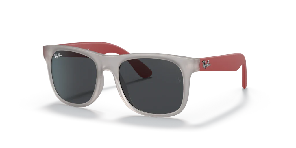 Ray-ban  9069S 7059/87 48-16  Güneş Gözlüğü