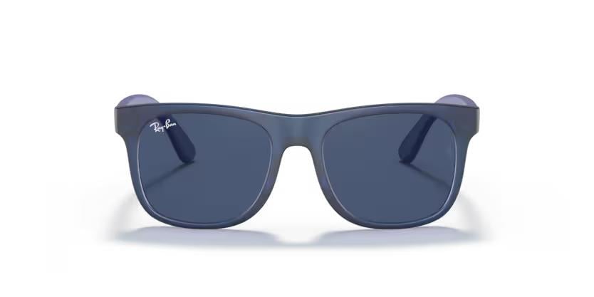 Ray-ban  9069S 7060/80 48-16  Güneş Gözlüğü