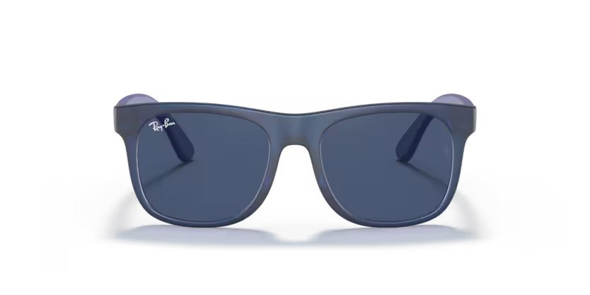 Ray-ban  9069S 7060/80 48-16  Güneş Gözlüğü