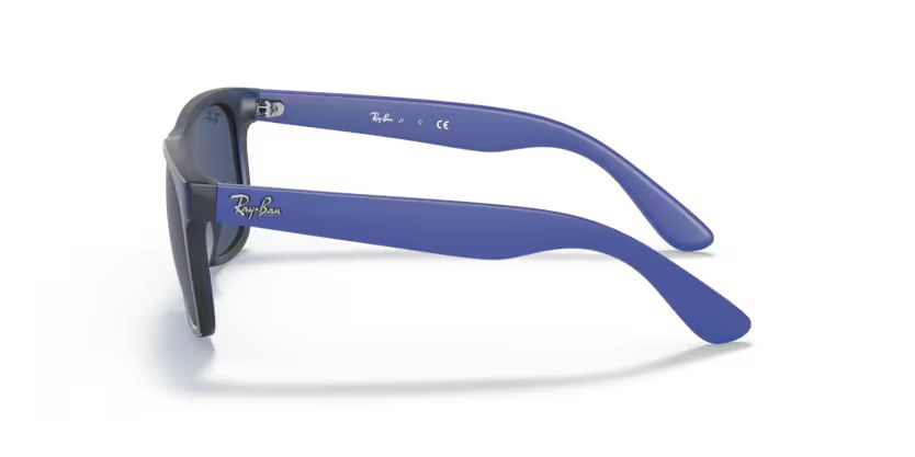 Ray-ban  9069S 7060/80 48-16  Güneş Gözlüğü