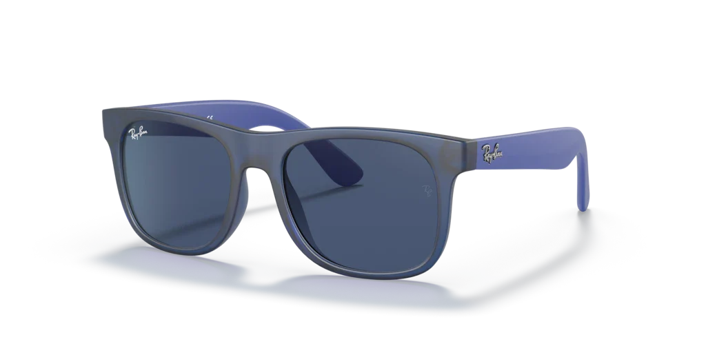 Ray-ban  9069S 7060/80 48-16  Güneş Gözlüğü